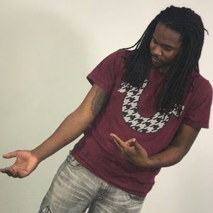 Meet your Posher, Tre